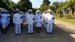 รูปภาพ พิธีถวายราชสักการะเนื่องใน วันคล้ายวันสวรรคต