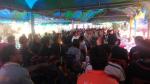 โครงการสร้างซ่อมแซมบ้านประชาชน สร้างกุศลถวายพ่อของแผ่นดิน