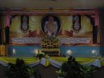 รูปภาพ กิจกรรมงานเฉลิมพระเกียรติสมเด็จพระเจ้าอยู่มหาวชิราลงก