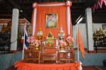 กิจกรรมเพื่อถวายพระพรแด่สมเด็จพระเจ้าลูกเธอ เจ้าฟ้าพัชรกิติย