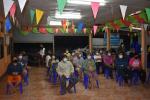 การจัดเวทีประชาคมหมู่บ้าน พ.ศ.๒๕๖๕ (หมู่ ๗)