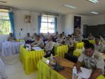 ประกาศสภาเทศบาลตำบลโคกภู (เรื่อง ประกาศเปิดประชุมสมัยสามัญที