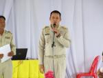 รูปภาพ กิจกรรมต่างฯ เดือน กรกฎาคม ปี2560