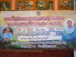 รูปภาพกิจกรรม จัดทำแผนพัฒนาสามปี ( พ.ศ. ๒๕๖๐-๒๕๖๒)
