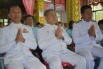 รูปภาพ วันแม่แห่งชาติ ประจำปี ๒๕๖๑